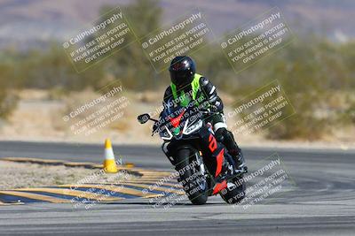 media/Mar-10-2025-Not available-Contact DROC for download link (Mon) [[906838c8b1]]/4-Novice/Session 2 Turn 4/